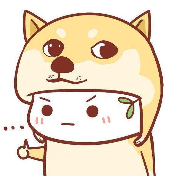 抖音粉丝网站-熊猫自助下单网站,直播间人气自助下单,九四云商城 - 超便宜的平台